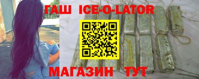 винт Бузулук
